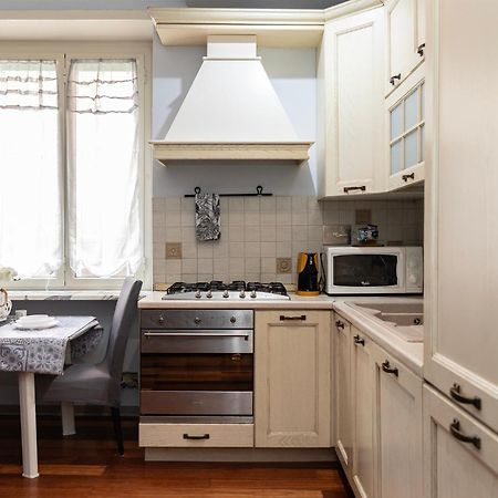 Dulcis Home Montemario Rom Exteriör bild