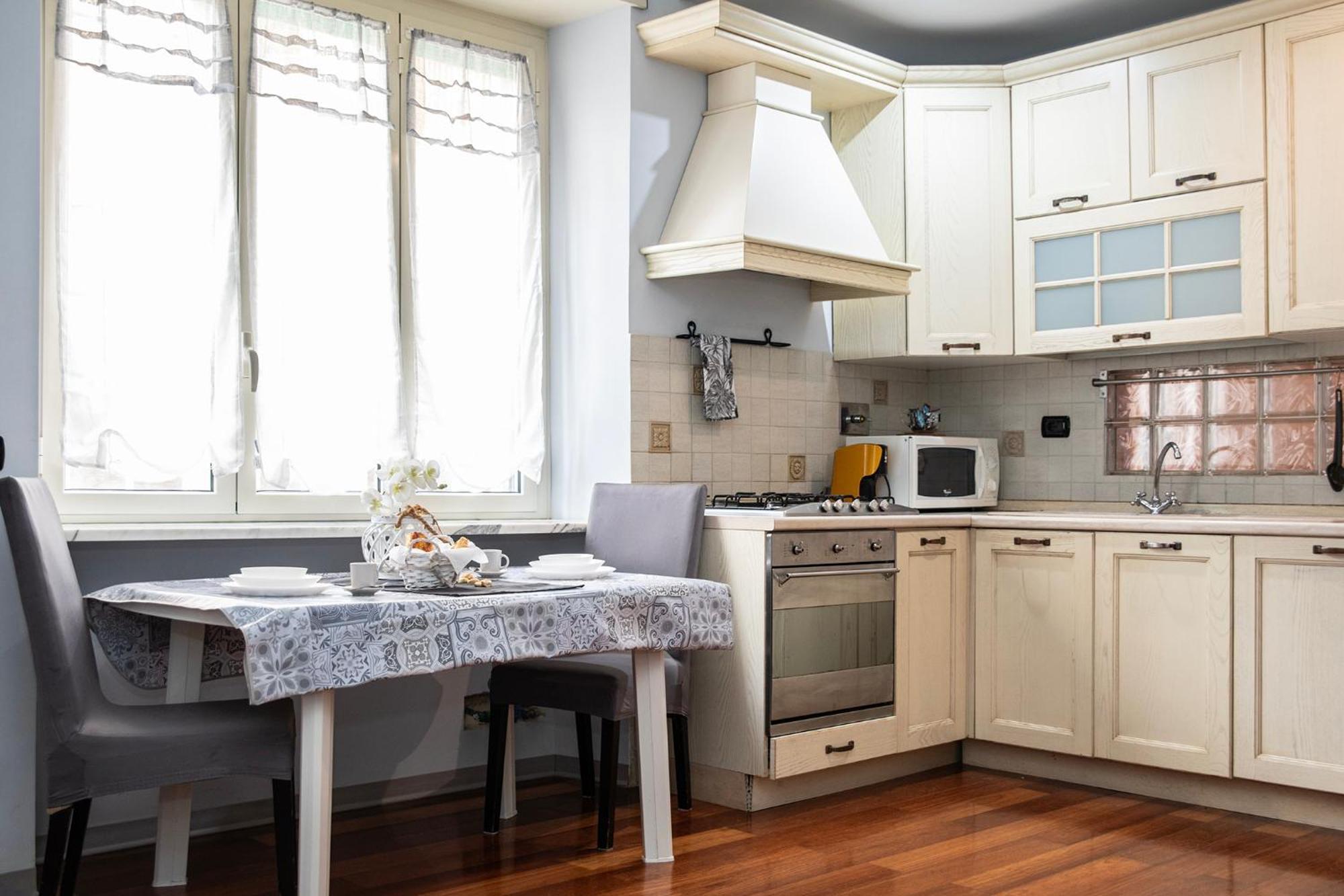 Dulcis Home Montemario Rom Exteriör bild